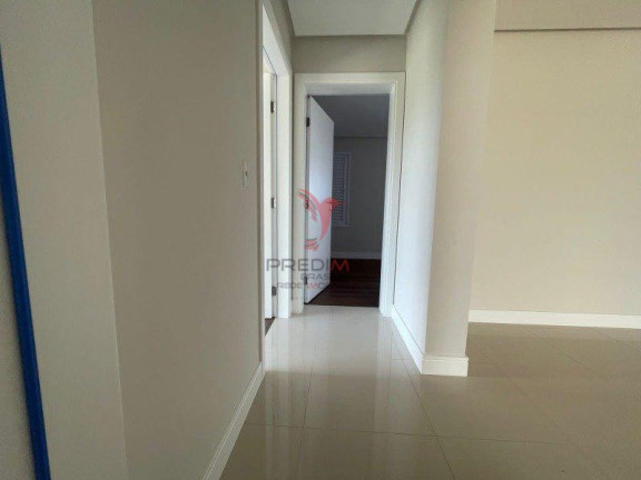 Imagem Apartamento com 3 Quartos à Venda, 890 m² em Itacolomi - Balneário Piçarras Imagem Apartamento com 3 Quartos à Venda, 890 m² em Itacolomi - Balneário Piçarras