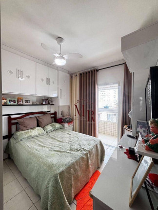 Imagem Apartamento com 1 Quarto à Venda, 47 m² em Aviação - Praia Grande Imagem Apartamento com 1 Quarto à Venda, 47 m² em Aviação - Praia Grande
