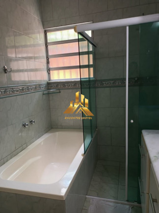 Imagem Casa com 3 Quartos para Alugar, 100 m² em Balneário Remanso - Rio Das Ostras Imagem Casa com 3 Quartos para Alugar, 100 m² em Balneário Remanso - Rio Das Ostras