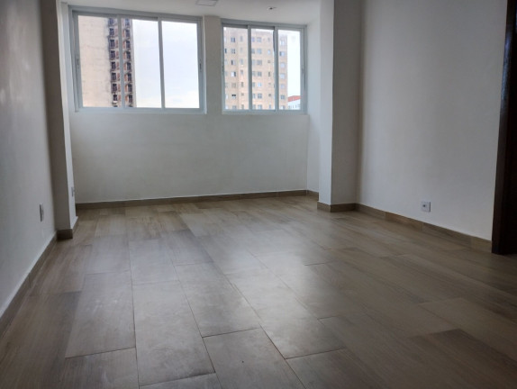Imagem Apartamento com 2 Quartos à Venda, 54 m² em Santa Efigênia - São Paulo Imagem Apartamento com 2 Quartos à Venda, 54 m² em Santa Efigênia - São Paulo