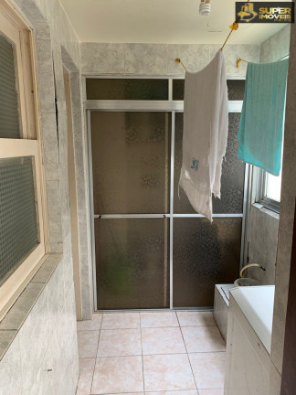 Imagem Apartamento com 3 Quartos à Venda, 90 m² em Areal - Pelotas