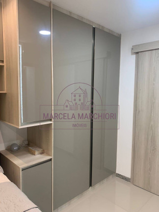 Imagem Apartamento com 2 Quartos à Venda, 70 m² em Praia De Itaparica - Vila Velha Imagem Apartamento com 2 Quartos à Venda, 70 m² em Praia De Itaparica - Vila Velha
