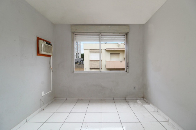 Imagem Apartamento com 1 Quarto à Venda, 52 m² em Marechal Rondon - Canoas