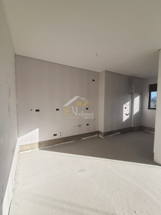 Imagem Apartamento com 2 Quartos à Venda, 102 m² em Centro - Pinhais Imagem Apartamento com 2 Quartos à Venda, 102 m² em Centro - Pinhais
