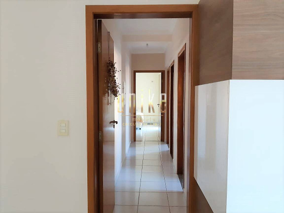 Imagem Apartamento com 3 Quartos à Venda, 94 m² em Jardim América - São José Dos Campos Imagem Apartamento com 3 Quartos à Venda, 94 m² em Jardim América - São José Dos Campos