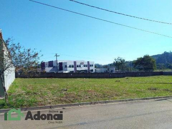Imagem Imóvel Comercial à Venda, 500 m² em Parque Residencial Jundiaí Ii - Jundiaí Imagem Imóvel Comercial à Venda, 500 m² em Parque Residencial Jundiaí Ii - Jundiaí