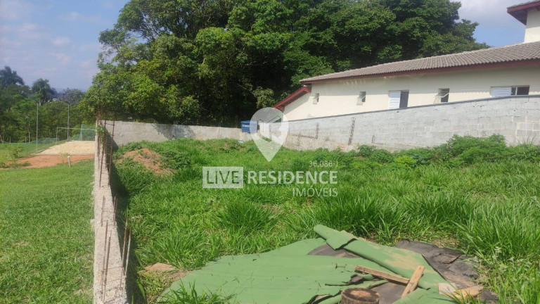Imagem Terreno em Condomínio à Venda, 384 m² em Loteamento Terras Da Fazenda - Itatiba Imagem Terreno em Condomínio à Venda, 384 m² em Loteamento Terras Da Fazenda - Itatiba