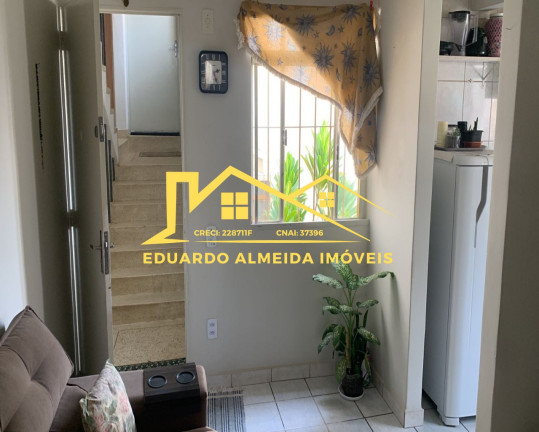 Imagem Apartamento com 2 Quartos à Venda, 40 m² em Jardim Guadalajara - Sorocaba Imagem Apartamento com 2 Quartos à Venda, 40 m² em Jardim Guadalajara - Sorocaba