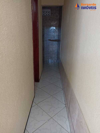 Imagem Casa com 3 Quartos à Venda, 120 m² em Centro - Cascavel Imagem Casa com 3 Quartos à Venda, 120 m² em Centro - Cascavel