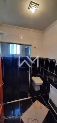 Imagem Sobrado com 4 Quartos à Venda, 121 m² em Jardim Paraventi - Guarulhos Imagem Sobrado com 4 Quartos à Venda, 121 m² em Jardim Paraventi - Guarulhos