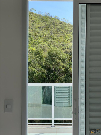 Imagem Cobertura com 3 Quartos à Venda, 100 m² em Praia Grande - Ubatuba