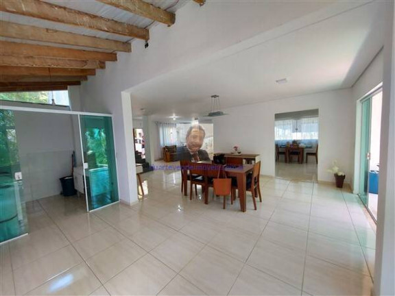 Imagem Casa com 3 Quartos à Venda, 260 m² em Jardim Atalaia - Cotia Imagem Casa com 3 Quartos à Venda, 260 m² em Jardim Atalaia - Cotia
