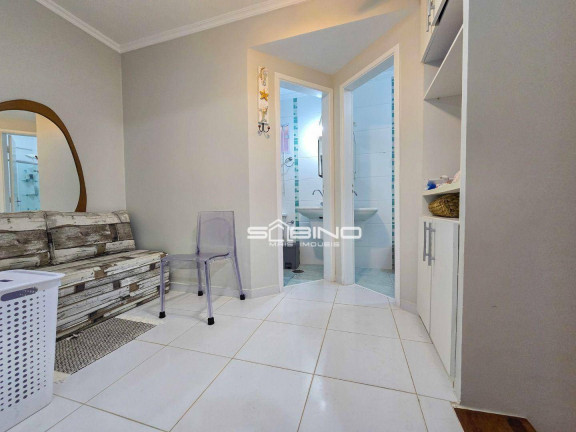 Imagem Imóvel com 2 Quartos à Venda, 68 m² em Riviera De São Lourenço - Bertioga Imagem Imóvel com 2 Quartos à Venda, 68 m² em Riviera De São Lourenço - Bertioga