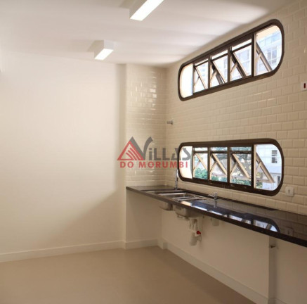 Imagem Apartamento com 4 Quartos à Venda, 231 m² em Santa Cecília - São Paulo Imagem Apartamento com 4 Quartos à Venda, 231 m² em Santa Cecília - São Paulo