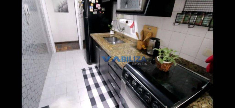 Imagem Apartamento com 2 Quartos à Venda, 70 m² em Jardim Barbosa - Guarulhos Imagem Apartamento com 2 Quartos à Venda, 70 m² em Jardim Barbosa - Guarulhos