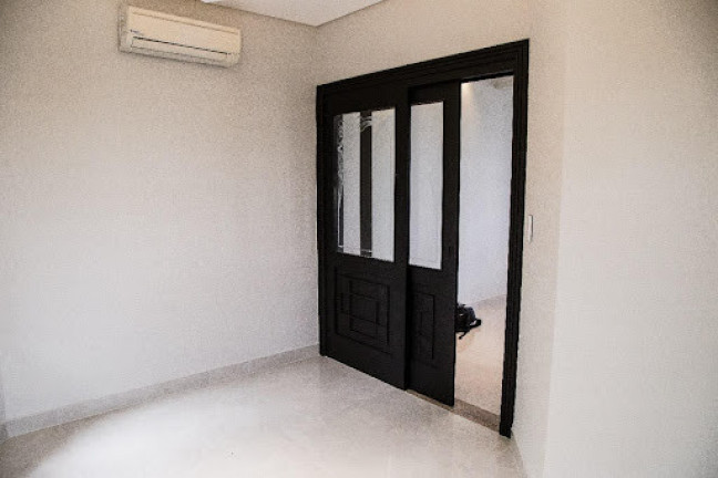 Imagem Sobrado com 5 Quartos à Venda, 700 m² em Jardim Das Colinas - São José Dos Campos