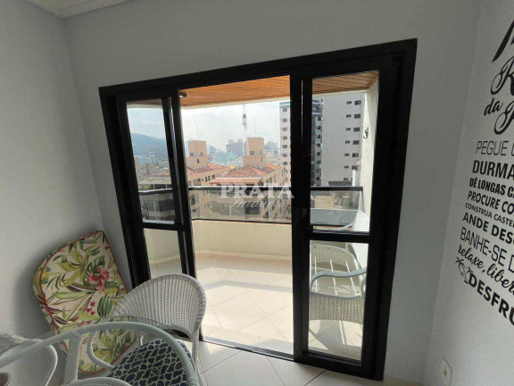 Imagem Apartamento com 2 Quartos à Venda, 70 m² em Enseada - Guarujá Imagem Apartamento com 2 Quartos à Venda, 70 m² em Enseada - Guarujá