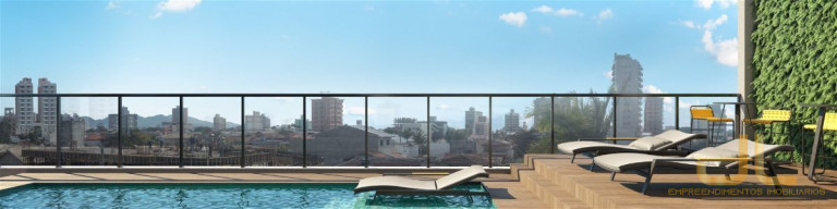 Imagem Imóvel com 2 Quartos à Venda, 80 m² em Balneário Perequê - Porto Belo Imagem Imóvel com 2 Quartos à Venda, 80 m² em Balneário Perequê - Porto Belo