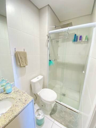Imagem Apartamento com 2 Quartos à Venda, 67 m² em Jardim Flórida - Jundiaí Imagem Apartamento com 2 Quartos à Venda, 67 m² em Jardim Flórida - Jundiaí