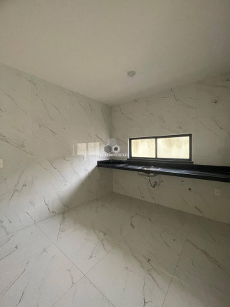 Imagem Casa à Venda, 133 m² em Timbu - Eusébio Imagem Casa à Venda, 133 m² em Timbu - Eusébio