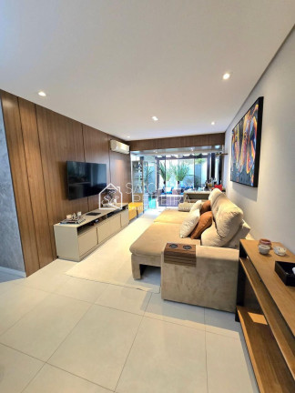 Imagem Apartamento com 3 Quartos à Venda, 210 m² em Centro - Florianópolis Imagem Apartamento com 3 Quartos à Venda, 210 m² em Centro - Florianópolis