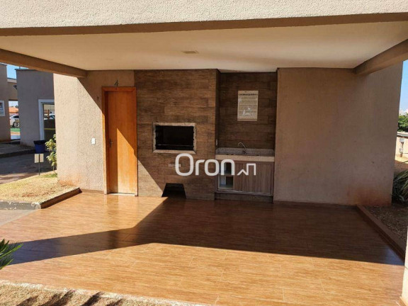 Imagem Apartamento com 3 Quartos à Venda, 72 m² em Setor Goiânia 2 - Goiânia Imagem Apartamento com 3 Quartos à Venda, 72 m² em Setor Goiânia 2 - Goiânia