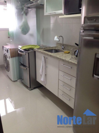 Imagem Apartamento com 1 Quarto à Venda, 53 m² em Barra Funda - São Paulo Imagem Apartamento com 1 Quarto à Venda, 53 m² em Barra Funda - São Paulo