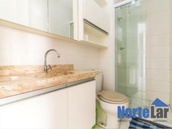 Imagem Apartamento com 1 Quarto à Venda, 32 m² em água Branca - São Paulo Imagem Apartamento com 1 Quarto à Venda, 32 m² em água Branca - São Paulo