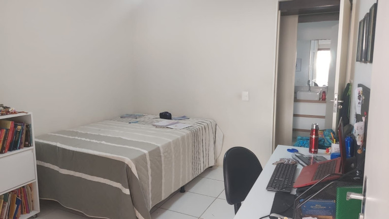 Imagem Casa com 4 Quartos à Venda, 360 m² em Piedade - Jaboatão Dos Guararapes