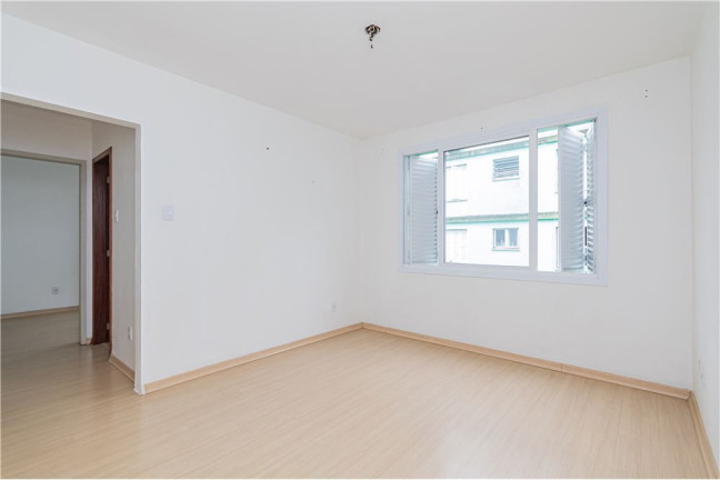 Imagem Apartamento com 2 Quartos à Venda, 55 m² em Santa Tereza - Porto Alegre