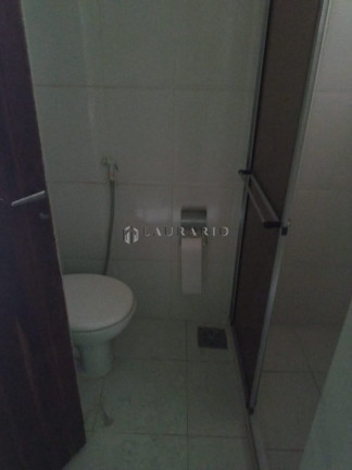 Imagem Apartamento com 3 Quartos à Venda, 90 m² em Copacabana - Rio De Janeiro Imagem Apartamento com 3 Quartos à Venda, 90 m² em Copacabana - Rio De Janeiro