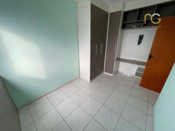 Imagem Apartamento com 2 Quartos à Venda, 78 m² em Tupi - Praia Grande Imagem Apartamento com 2 Quartos à Venda, 78 m² em Tupi - Praia Grande