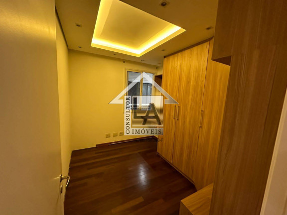 Imagem Apartamento com 3 Quartos à Venda, 110 m² em Jardim Monte Kemel - São Paulo Imagem Apartamento com 3 Quartos à Venda, 110 m² em Jardim Monte Kemel - São Paulo