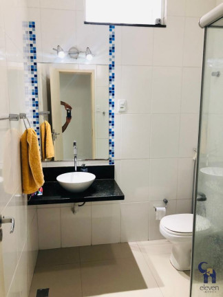 Imagem Apartamento com 3 Quartos à Venda, 90 m² em Barra - Salvador Imagem Apartamento com 3 Quartos à Venda, 90 m² em Barra - Salvador