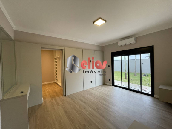 Imagem Casa de Condomínio com 3 Quartos à Venda, 525 m² em Parque Das Nações - Bauru Imagem Casa de Condomínio com 3 Quartos à Venda, 525 m² em Parque Das Nações - Bauru