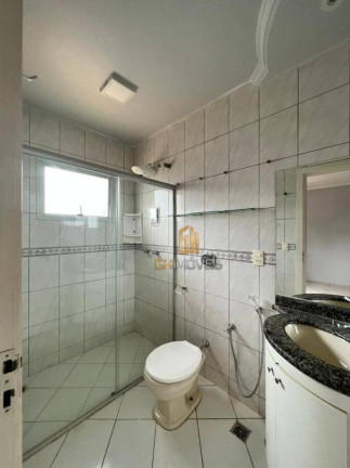 Imagem Sobrado com 3 Quartos à Venda, 156 m² em Jardins Madri - Goiânia Imagem Sobrado com 3 Quartos à Venda, 156 m² em Jardins Madri - Goiânia