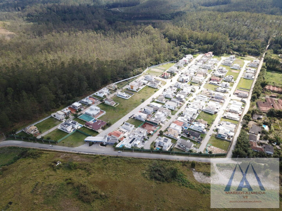 Imagem Terreno em Condomínio à Venda, 392 m² em Botujuru - Mogi Das Cruzes Imagem Terreno em Condomínio à Venda, 392 m² em Botujuru - Mogi Das Cruzes