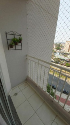 Imagem Imóvel com 2 Quartos à Venda, 69 m² em Vila Das Hortências - Jundiaí Imagem Imóvel com 2 Quartos à Venda, 69 m² em Vila Das Hortências - Jundiaí