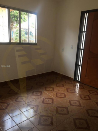 Imagem Chácara com 3 Quartos à Venda, 397 m² em Pinhal - Cabreúva Imagem Chácara com 3 Quartos à Venda, 397 m² em Pinhal - Cabreúva