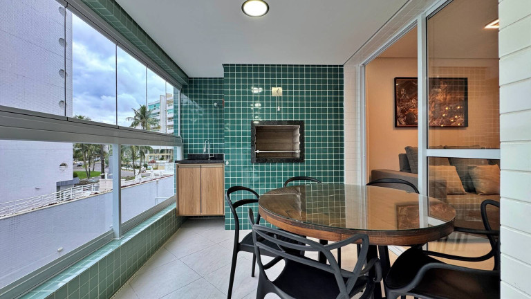 Imagem Apartamento com 3 Quartos à Venda, 102 m² em Riviera De São Lourenço - Bertioga Imagem Apartamento com 3 Quartos à Venda, 102 m² em Riviera De São Lourenço - Bertioga