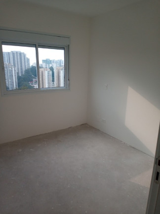 Imagem Imóvel com 3 Quartos à Venda, 247 m² em Vila Andrade - São Paulo Imagem Imóvel com 3 Quartos à Venda, 247 m² em Vila Andrade - São Paulo