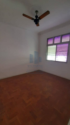 Imagem Apartamento com 1 Quarto à Venda, 40 m² em Icaraí - Niterói Imagem Apartamento com 1 Quarto à Venda, 40 m² em Icaraí - Niterói