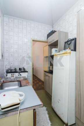 Imagem Apartamento com 2 Quartos à Venda, 69 m² em Centro Histórico - Porto Alegre Imagem Apartamento com 2 Quartos à Venda, 69 m² em Centro Histórico - Porto Alegre
