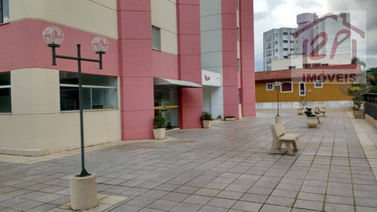 Imagem Imóvel com 4 Quartos à Venda, 204 m² em Jardim Oswaldo Cruz - São José Dos Campos Imagem Imóvel com 4 Quartos à Venda, 204 m² em Jardim Oswaldo Cruz - São José Dos Campos