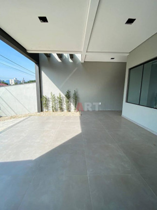 Imagem Casa com 3 Quartos à Venda, 135 m² em Jaraguá 99 - Jaraguá Do Sul Imagem Casa com 3 Quartos à Venda, 135 m² em Jaraguá 99 - Jaraguá Do Sul