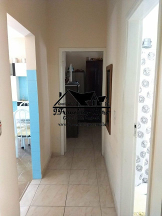 Imagem Casa com 2 Quartos à Venda, 171 m² em Engenheiro Neiva - Guaratinguetá Imagem Casa com 2 Quartos à Venda, 171 m² em Engenheiro Neiva - Guaratinguetá