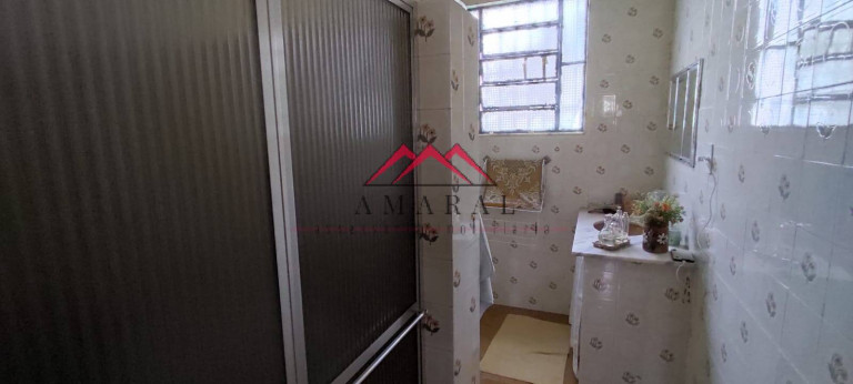 Imagem Casa com 3 Quartos à Venda, 1.000 m² em Cordeirinho (ponta Negra) - Maricá Imagem Casa com 3 Quartos à Venda, 1.000 m² em Cordeirinho (ponta Negra) - Maricá