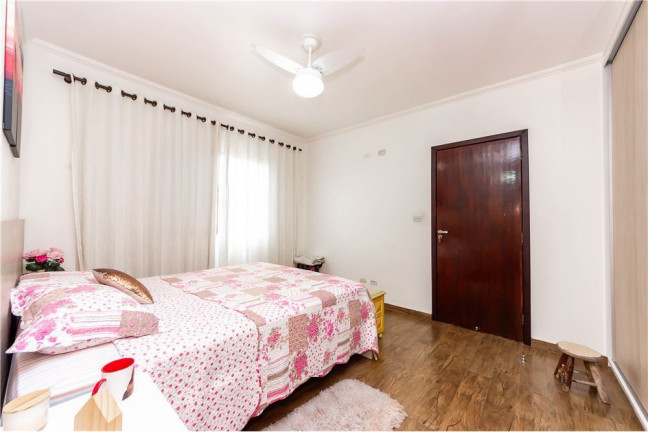 Imagem Casa com 3 Quartos à Venda, em Cidade Líder - São Paulo Imagem Casa com 3 Quartos à Venda, em Cidade Líder - São Paulo