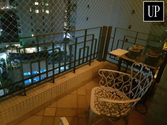 Imagem Apartamento com 3 Quartos à Venda, 130 m² em Jardim Vila Mariana - São Paulo Imagem Apartamento com 3 Quartos à Venda, 130 m² em Jardim Vila Mariana - São Paulo