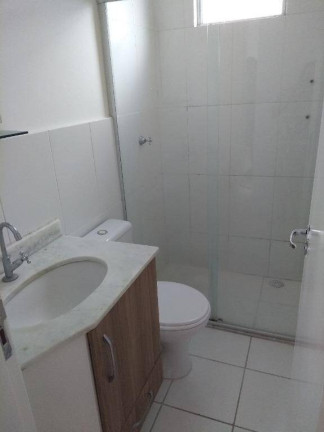 Imagem Apartamento com 3 Quartos à Venda, 65 m² em Jardim Santa Clara - Taubaté Imagem Apartamento com 3 Quartos à Venda, 65 m² em Jardim Santa Clara - Taubaté
